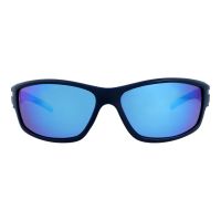 Portman 998 blue